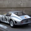 IMG-0453-(Kopie) - 250 GTO s/n 4153GT TDF 1964...