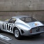 IMG-0453-(Kopie) - 250 GTO s/n 4153GT TDF 1964 #172