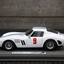 IMG-0230-(Kopie) - 250 GTO s/n 4219GT Laguna Seca 1963 #9