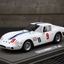 IMG-0231-(Kopie) - 250 GTO s/n 4219GT Laguna Seca 1963 #9