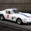 IMG-0234-(Kopie) - 250 GTO s/n 4219GT Laguna Seca 1963 #9