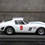 IMG-0235-(Kopie) - 250 GTO s/n 4219GT Laguna Seca 1963 #9