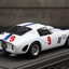 IMG-0237-(Kopie) - 250 GTO s/n 4219GT Laguna Seca 1963 #9