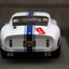 IMG-0238-(Kopie) - 250 GTO s/n 4219GT Laguna Seca 1963 #9