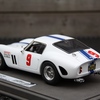 IMG-0239-(Kopie) - 250 GTO s/n 4219GT Laguna S...