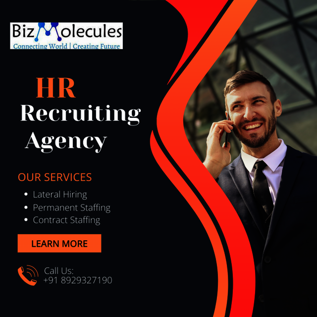 HR recruiting Picture Box