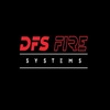 DFS Fire Systems, LLC - Picture Box