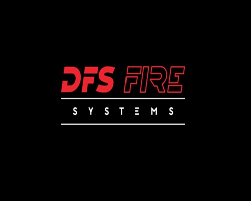 DFS Fire Systems, LLC Picture Box