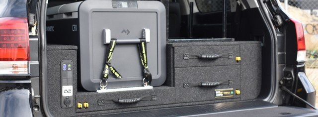 abd9596f6b3a0d1c72aaf9af1ce1553782836439 slider 2 Picture Box