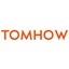 3 - TOMHOW