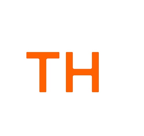 logo TOMHOW