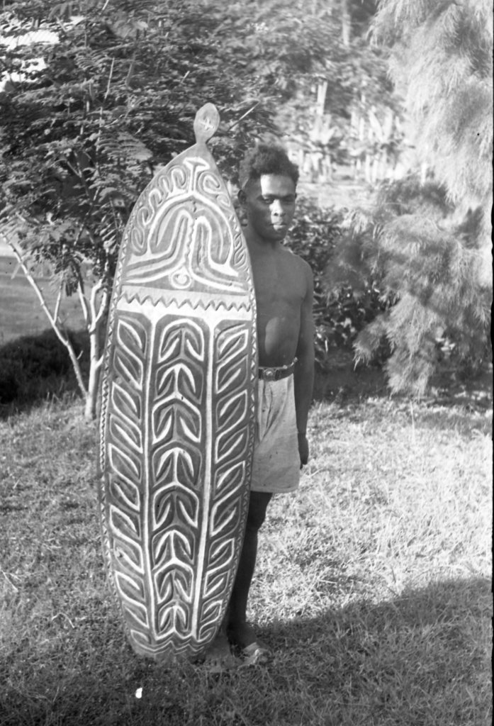 Image Hosted by PicturePush