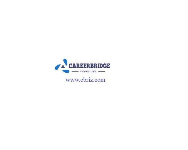 LOGO - Copy Picture Box