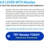 Nexalyn-Testosterone-Booste... - Nexalyn Testosterone Booster Reviews [Updated 2024]