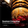 Quantum computing Neo - Picture Box