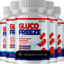 Gluco Freeze Healthy Blood ... - Gluco Freeze Healthy Blood Sugar Support Capsules USA Reviews [Updated 2024]: Know All Details & Buy