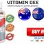 Vitamin-Dee-Male-Enhancemen... - Vitamin Dee Male Enhancement Gummies Official Website, Reviews, Cost & Buy In ZA, AU & NZ