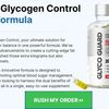 Glyco Guard Glycogen Control Audits: Genuine or Diet Pills Trick?