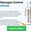 glyco-guard-glycogen-contro... - Glyco Guard Glycogen Control Audits: Genuine or Diet Pills Trick?