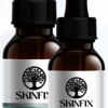 What Are Results Of This SkinFix Tag Remover?