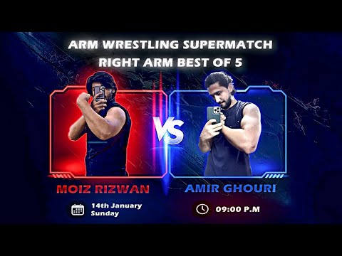 AMIR GHORI AMIR GHORI VLOG