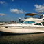 Yacht rental Dubai - Picture Box