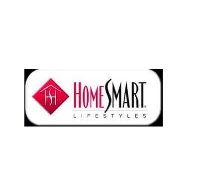logo Gary Wales, Realtor