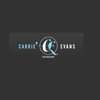 Carrie Evans Photography