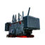 100mva 220kv Low Loss Power... - Picture Box