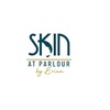 Skin At Parlour