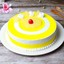 Online Cake Delivery In Delhi - Picture Box