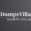 Dumps Villa1 - DumpsVilla Legacy: Pioneeri...