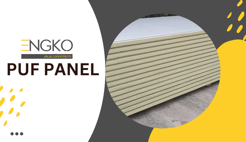 Top PUF Panel Picture Box