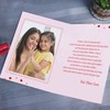 Mothers Day Cards