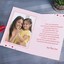 Mothers Day Cards - Mothers Day Cards