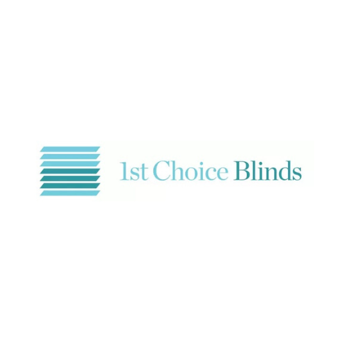 logo - 2024-03-01T163745.180 1st Choice Blinds Dunfermline