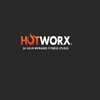 HOTWORX - Austin, TX (W. US. HWY 290)
