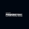 logo - Discover Groupe POWERSTONE ...