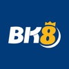 BK8-Singapore-Logo-400 - BK8KH