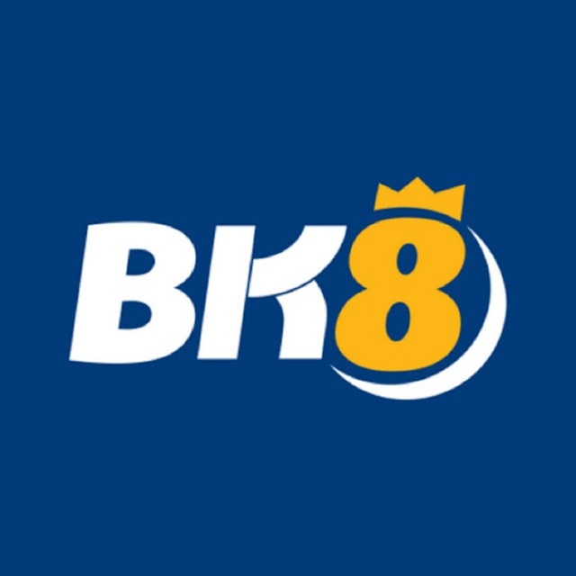 BK8-Singapore-Logo-400 BK8KH