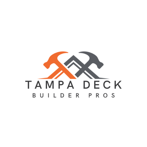 logo - 2024-03-02T180231.453 Tampa Deck Builders