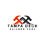 logo - 2024-03-02T180231.453 - Tampa Deck Builders