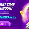 online sports betting malaysia