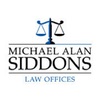 Siddons Law Firm