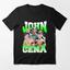 John Cena Shirt, John Wrest... - John Cena Shirt