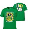 John Cena Shirt WWE, Men's ... - John Cena Shirt