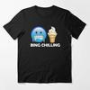 John Cena Shirt, Bing Chill... - John Cena Shirt