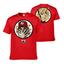 John Cena Shirt WWE, Red Me... - John Cena Shirt