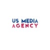 US Media Agency