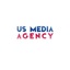 US Media Agency 1 - US Media Agency